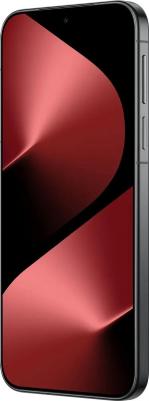 Pura 80 12/256Gb, Frosted Black – фото 3