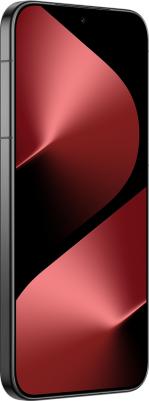 Pura 80 12/256Gb, Frosted Black – фото 10