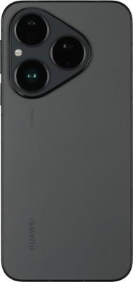 Pura 80 12/256Gb, Frosted Black – фото 14