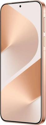 Pura 80 12/256Gb, Frosted Gold – фото 12