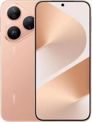 Pura 80 12/256Gb, Frosted Gold – фото 20