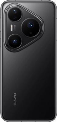 Pura 80 Pro 12/512Gb, Glazed Black – фото 4
