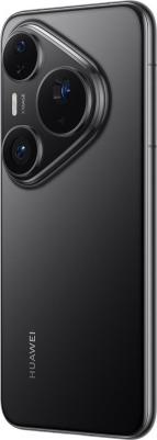 Pura 80 Pro 12/512Gb, Glazed Black – фото 5