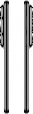 Pura 80 Pro 12/512Gb, Glazed Black – фото 17