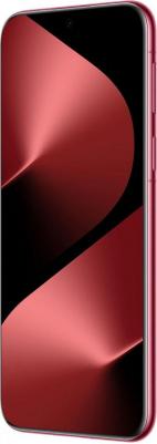 Pura 80 Pro 12/512Gb, Glazed Red – фото 11