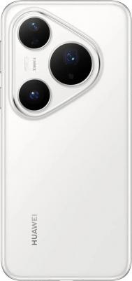 Pura 80 Pro 12/512Gb, Glazed White – фото 6