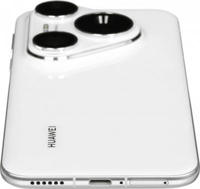 Pura 80 Pro 12/512Gb, Glazed White – фото 14