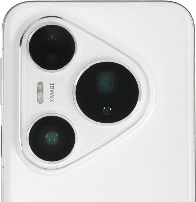 Pura 80 Pro 12/512Gb, Glazed White – фото 15