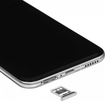 Pura 80 Pro 12/512Gb, Glazed White – фото 18