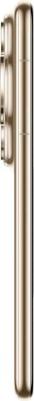Pura 80 Ultra 16/512Gb, Prestige Gold – фото 3