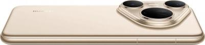 Pura 80 Ultra 16/512Gb, Prestige Gold – фото 11