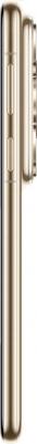 Pura 80 Ultra 16/512Gb, Prestige Gold – фото 13