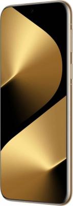 Pura 80 Ultra 16/512Gb, Prestige Gold – фото 17
