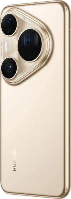 Pura 80 Ultra 16/512Gb, Prestige Gold – фото 18