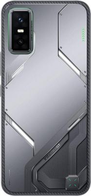 GT 30 8/256Gb, Shadow Ash – фото 1