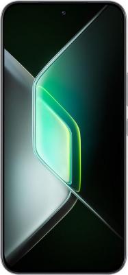 GT 30 8/256Gb, Shadow Ash – фото 3