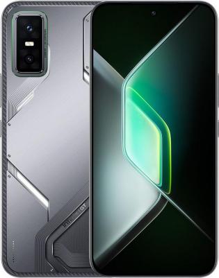 GT 30 Pro 12/256Gb, Dark Flare