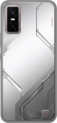 GT 30 Pro 12/256Gb, Shadow Ash – фото 2