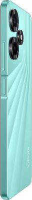 Hot 30 8/128Gb, Surfing Green – фото 14