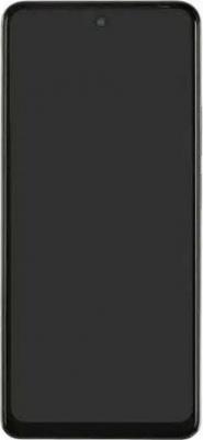 Hot 40 Pro 8/256Gb, Horizon Gold – фото 2