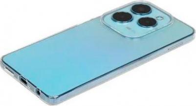 Hot 40 Pro 8/256Gb, Palm Blue – фото 12