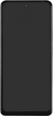 Hot 40 Pro 8/256Gb, Starlit Black – фото 6