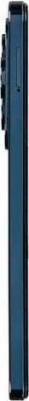 Hot 40 Pro 8/256Gb, Starlit Black – фото 10