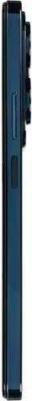 Hot 40 Pro 8/256Gb, Starlit Black – фото 14