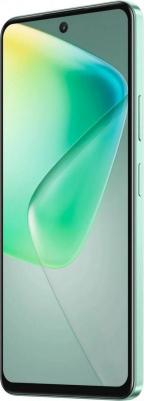 Hot 50 6/256Gb, Sage Green – фото 1