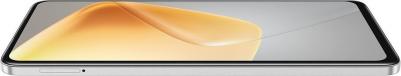 Hot 50 6/256Gb, Titanium Grey – фото 3