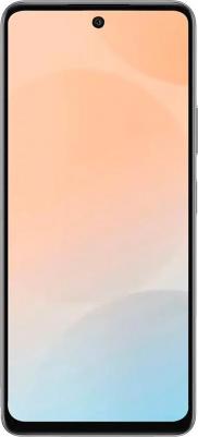 Hot 50 6/256Gb, Titanium Grey – фото 5