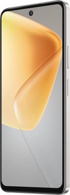 Hot 50 6/256Gb, Titanium Grey – фото 7