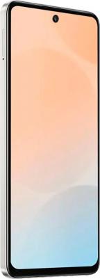 Hot 50 6/256Gb, Titanium Grey – фото 12