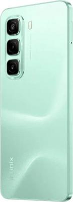 Hot 50 8/256GB, Sage Green – фото 3