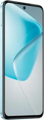 Hot 50 Pro 8/128Gb, Glacier Blue – фото 5