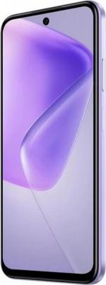 Hot 50i 4/128Gb, Dreamy Purple – фото 2