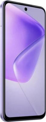 Hot 50i 4/128Gb, Dreamy Purple – фото 5