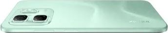 Hot 50i 4/128Gb, Sage Green – фото 4
