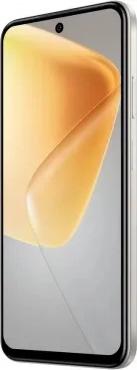 Hot 50i 4/128Gb, Titanium Gray – фото 1