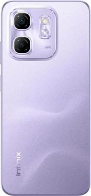 Hot 50i 6/128Gb, Dreamy Purple – фото 5