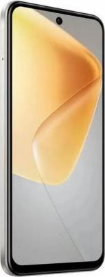 Hot 50i 6/128Gb, Titanium Gray – фото 9