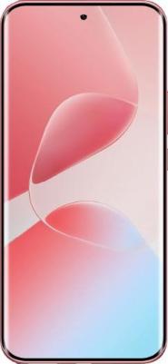 Hot 60 Pro Plus 8/256Gb, Titanium Silver – фото 7