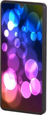 Note 30 Pro 8/256Gb, Magic Black – фото 19