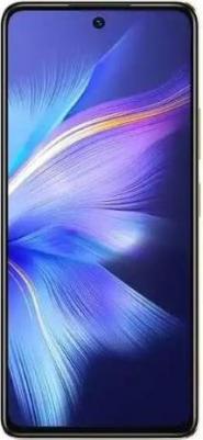 Note 30 X6833B 8/128Gb, Sunset Gold – фото 5