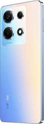 Note 30 X6833B 8/256Gb, Interstellar Blue – фото 7