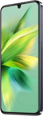 Note 30i 8/256Gb, Obsidian Black – фото 5