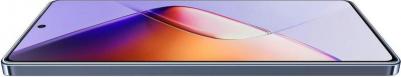 Note 40 8/256Gb, Obsidian Black – фото 15