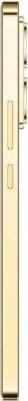 Note 40 8/256Gb, Titan Gold – фото 9