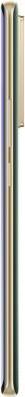 Note 40 Pro 8/256Gb, Vintage Green – фото 7