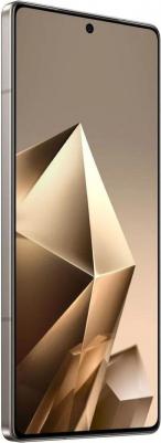 Note 50 8/256Gb, Grey Titanium – фото 2